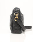 Chanel Vintage Camera Bag