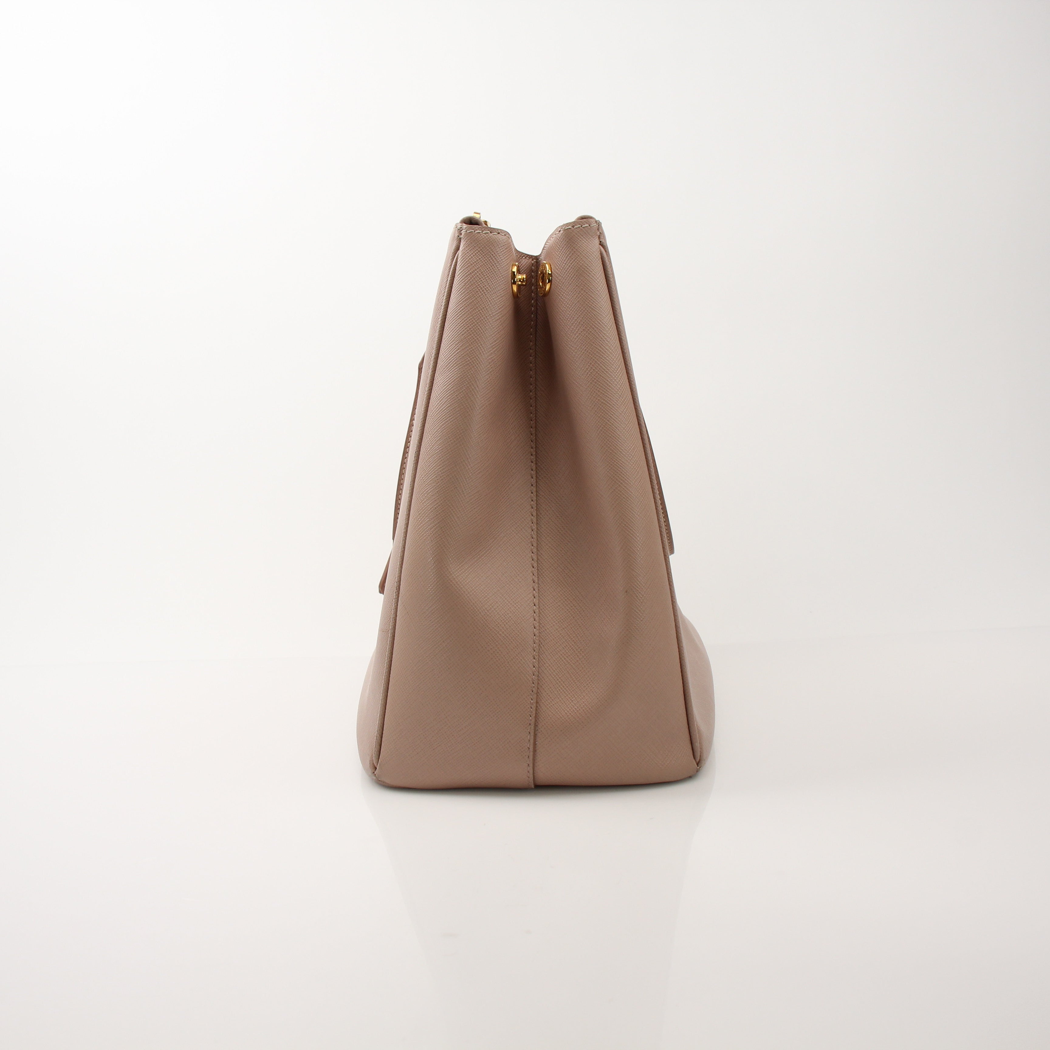 Prada Galleria Tote