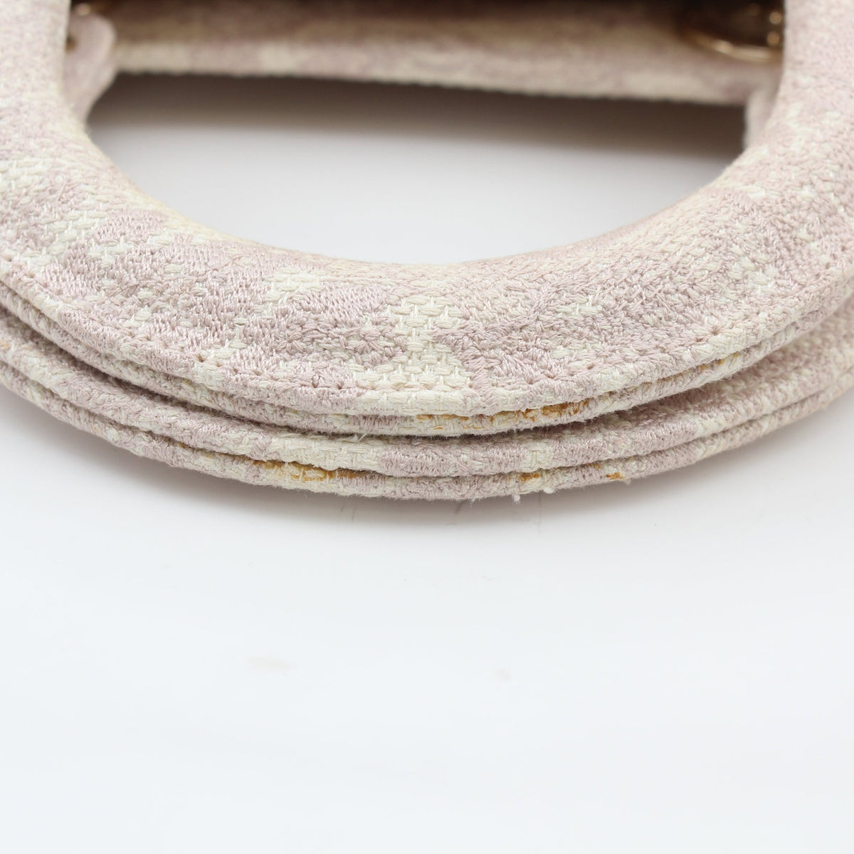.jpg