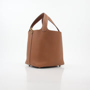 .jpg