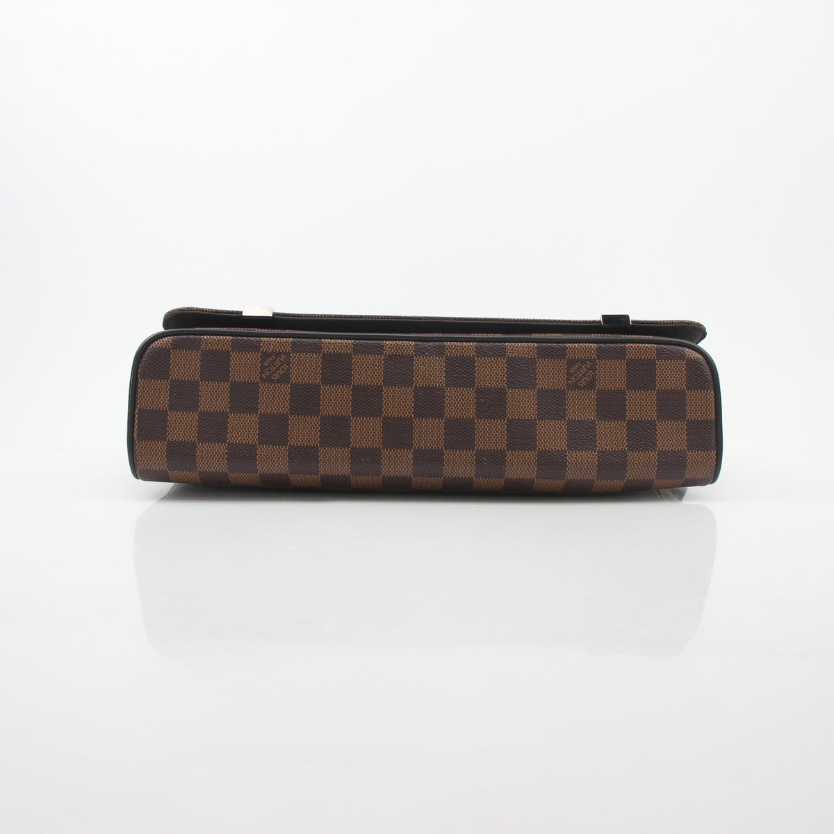 .jpg