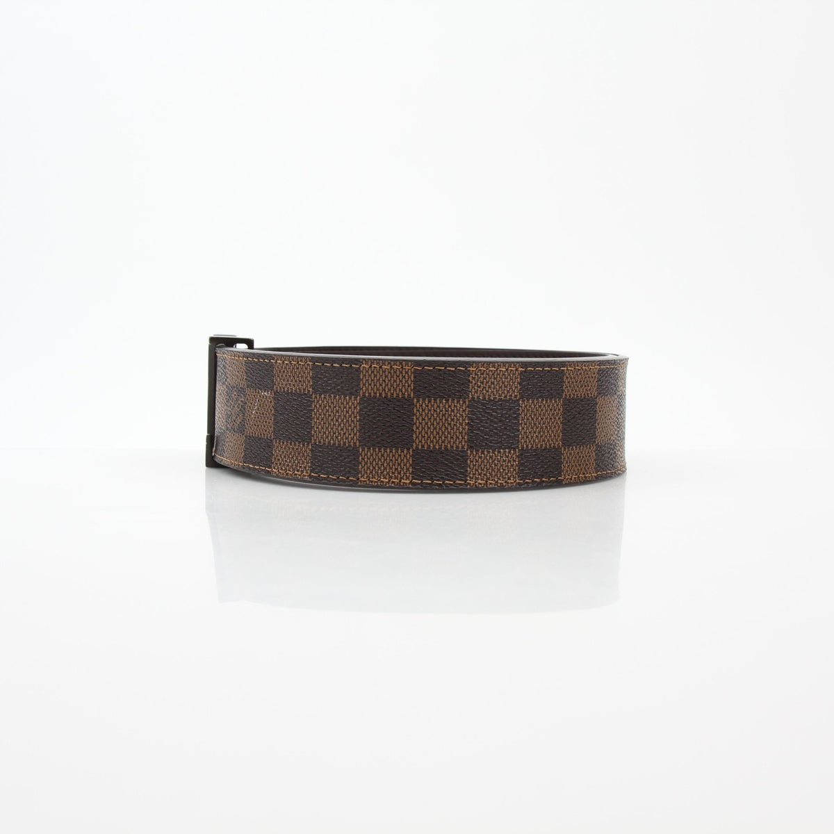 .jpg