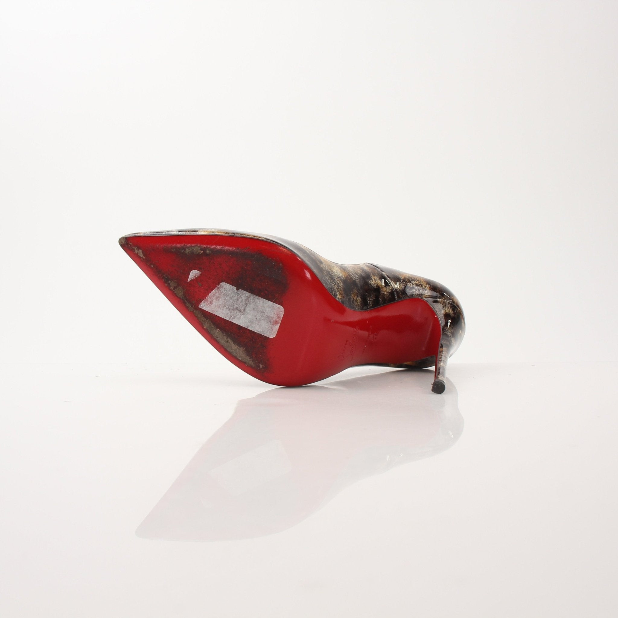 .jpg