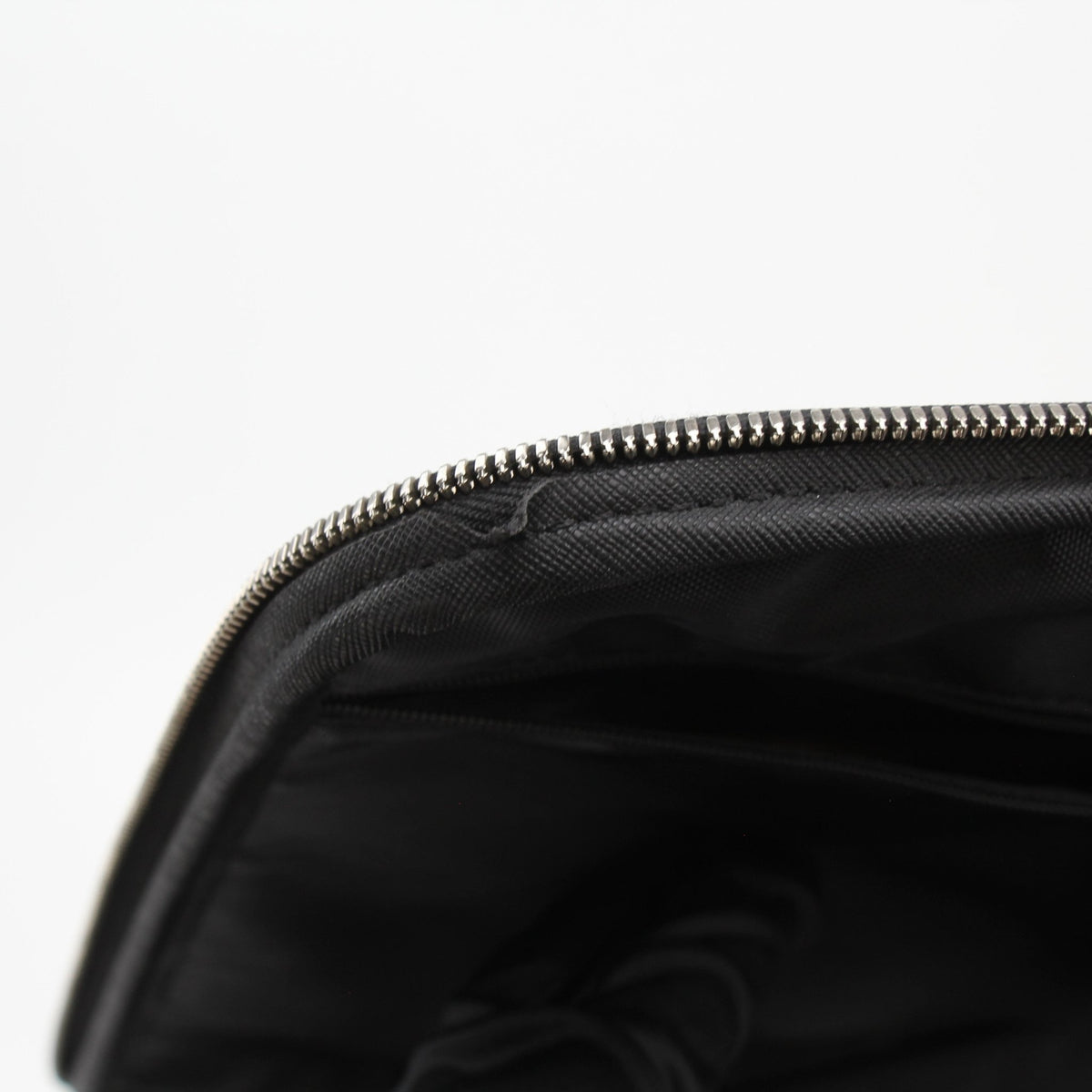 Louis Vuitton Damier Graphite Pégase 45 rolling luggage with four wheels, telescopic handle, and spacious interior for travel.