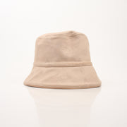 Louis Vuitton Monogram Flower Tile Reversible Bucket Hat
