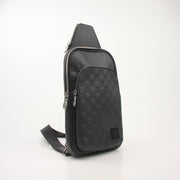 Louis Vuitton Avenue Slingbag NM
