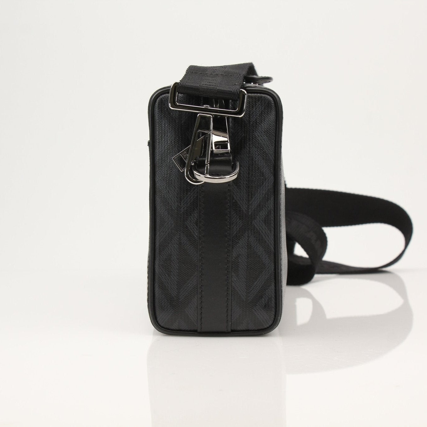 Christian Dior Lignot 22 handbag by Gold & Beyond, showcasing a stylish designer handbag with elegant details.