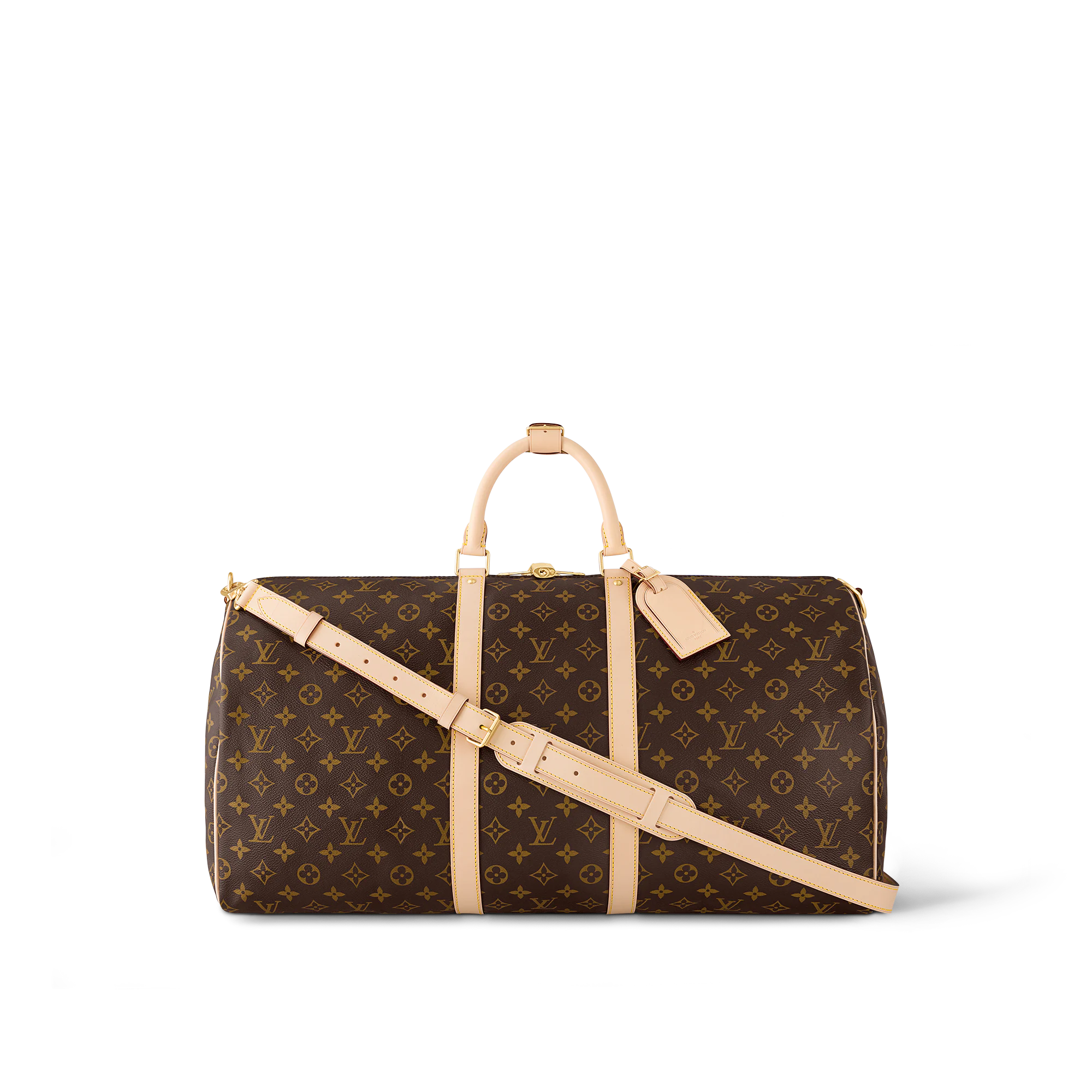 Louis Vuitton Pink bag for women  Buy or Sell your LV bags - Vestiaire  Collective